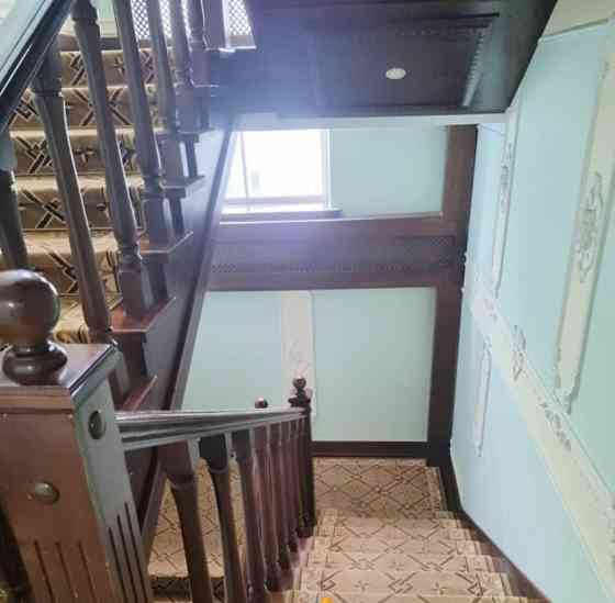 Отдельное здание, 643.4 м2 Королев