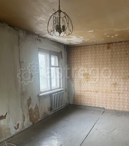 2-комн. квартира, 43 м2, 2/5 эт. Красноярск - изображение 7