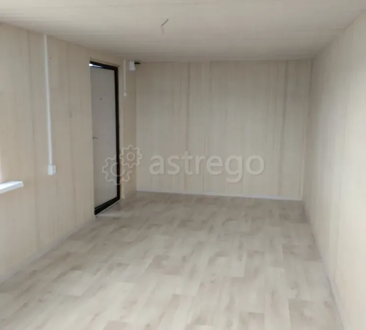 Щитовые дома, Сборные Конструкции. Красноярск - изображение 5