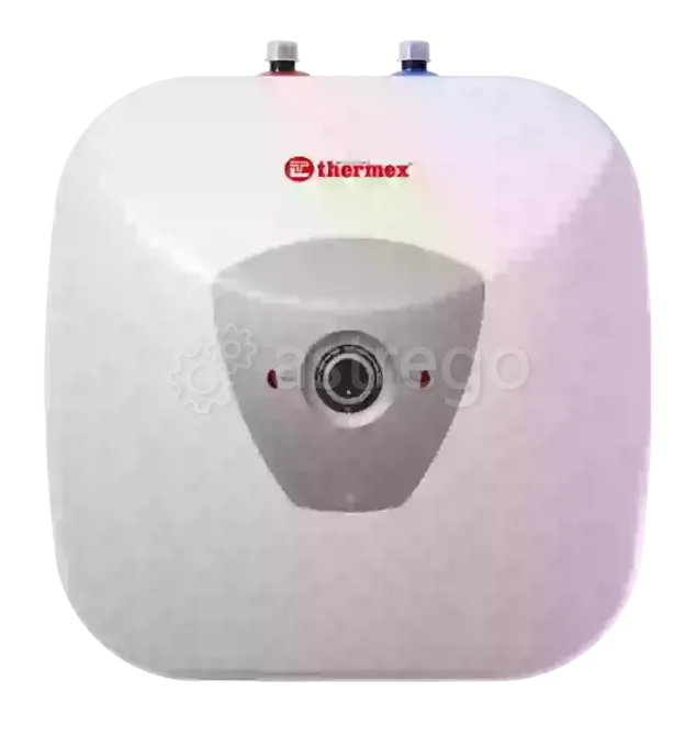 Накопительный электрический водонагреватель Thermex H 30 U (pro) Нижний Новгород - изображение 1