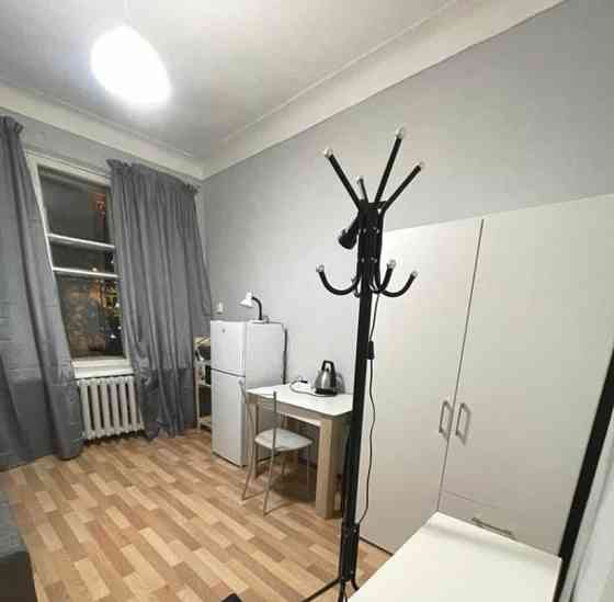 Комната, 10 м2, 2/4 эт. Москва