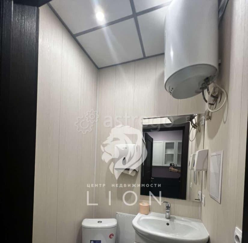 Готовый бизнес, 45 м2 Белгород - изображение 6