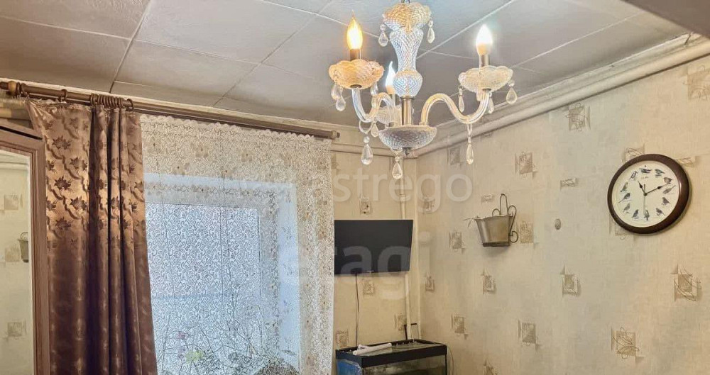 Дом, 57 м2, 10 соток, 2 эт. Лобня - изображение 2