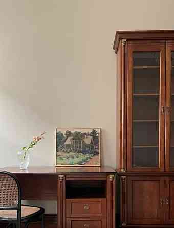 5-комн. квартира, 146 м2, 2/4 эт. Санкт-Петербург