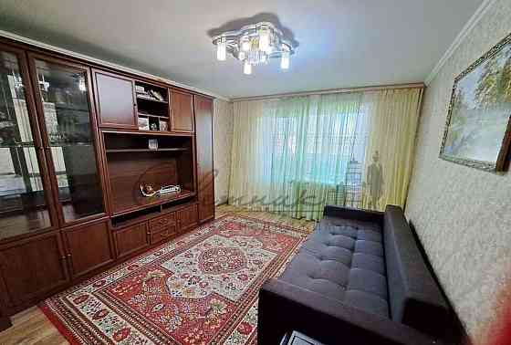 2-комн. квартира, 53.46 м2, 4/6 эт. Старый Оскол