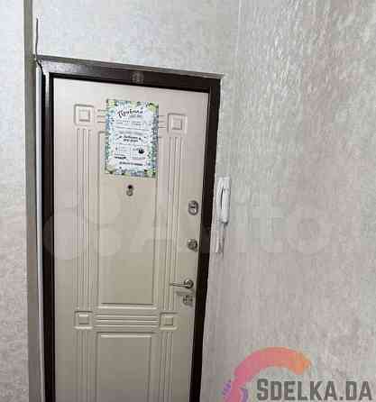 3-комн. квартира, 60.8 м2, 3/5 эт. Нефтекамск