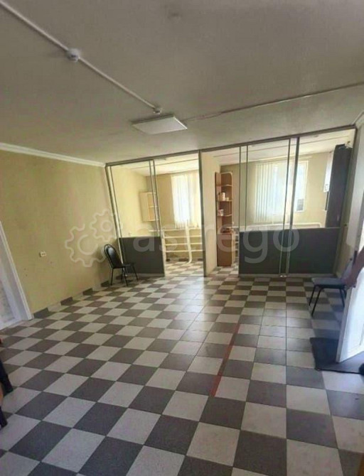 Офис, 65 м2 Майкоп - изображение 2