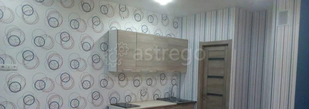 Студия, 32 м2, 16/17 эт. Балашиха - изображение 3