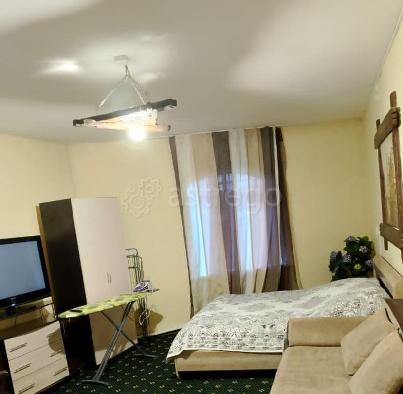 Готовый бизнес, 425 м2 Алтайское - изображение 5