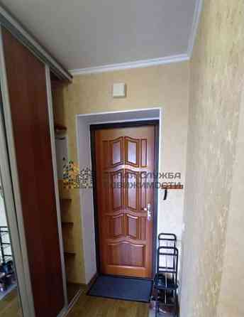 1-комн. квартира, 43 м2, 6/9 эт. Уфа