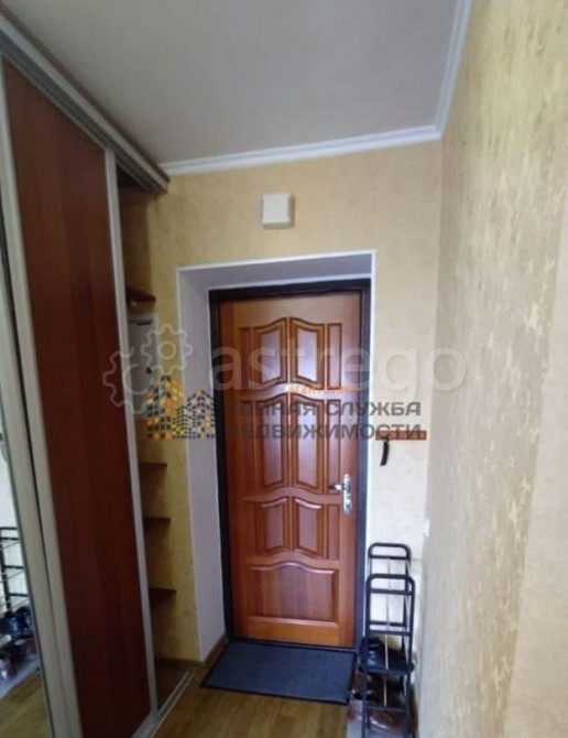 1-комн. квартира, 43 м2, 6/9 эт. Уфа - изображение 2