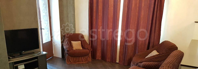 2-комн. квартира, 60 м2, 6/10 эт. Барнаул - изображение 1