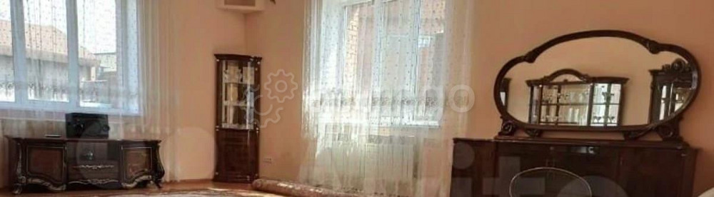 Коттедж, 500 м2, 8 соток, 2 эт. Красноярск - изображение 3