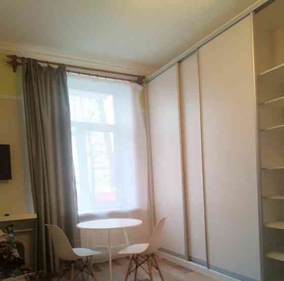 Комната, 15 м2, 2/4 эт. Москва