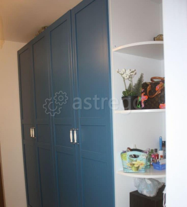 4-комн. квартира, 110 м2, 8/15 эт. Одинцово - изображение 7