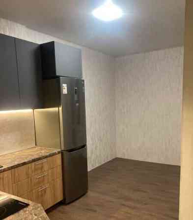 1-комн. квартира, 40.9 м2, 13/23 эт. Санкт-Петербург