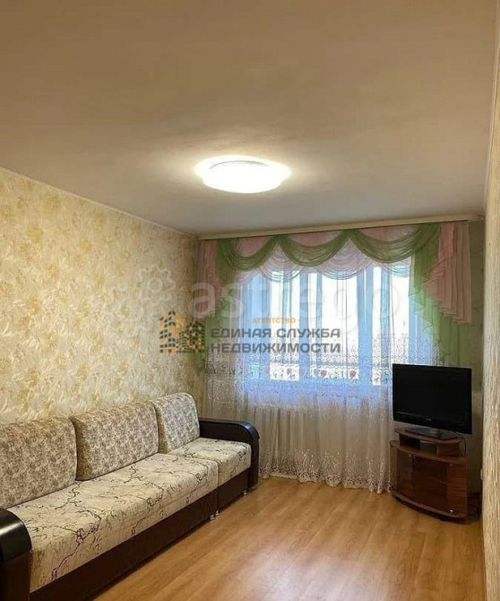 2-комн. квартира, 61 м2, 8/10 эт. Уфа - изображение 9