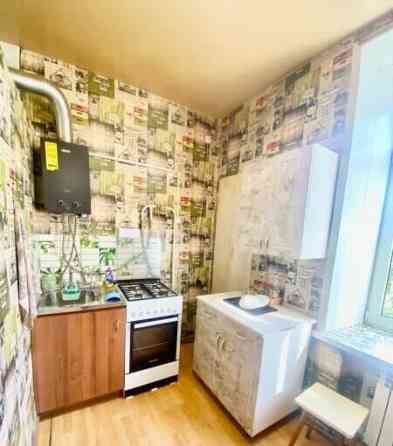 Комната, 18 м2, 4/4 эт. Орехово-Зуево