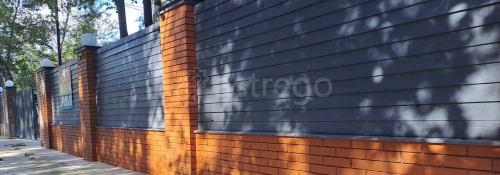 Коттедж, 150 м2, 4.5 сотки, 2 эт. Апрелевка - изображение 1