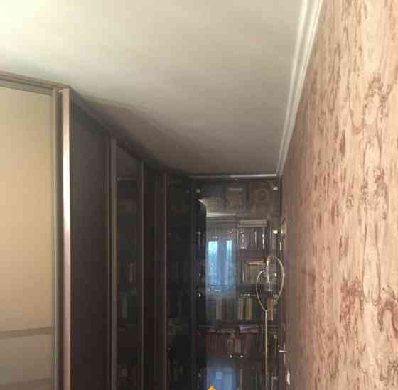 2-комн. квартира, 65 м2, 8/35 эт. Москва