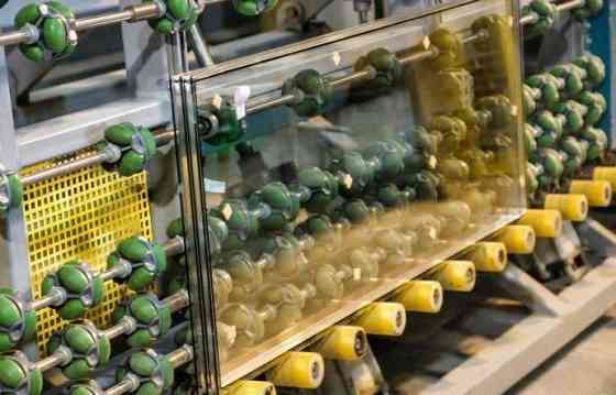 Стеклопакет СПО 24 мм 4-16-4И Пермь