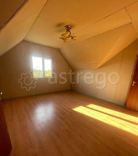 Дом, 133 м2 Сергиев Посад - изображение 7