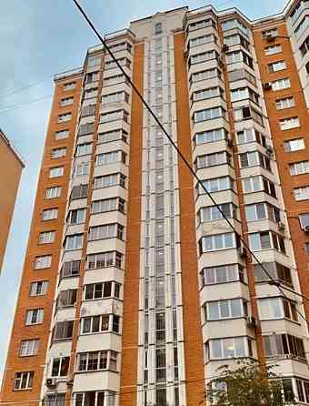 3-комн. квартира, 75 м2, 2/17 эт. Королев