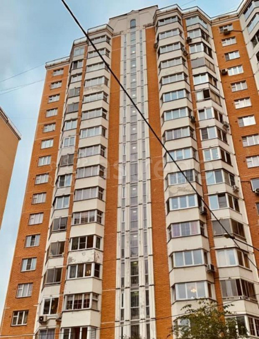 3-комн. квартира, 75 м2, 2/17 эт. Королев - изображение 2