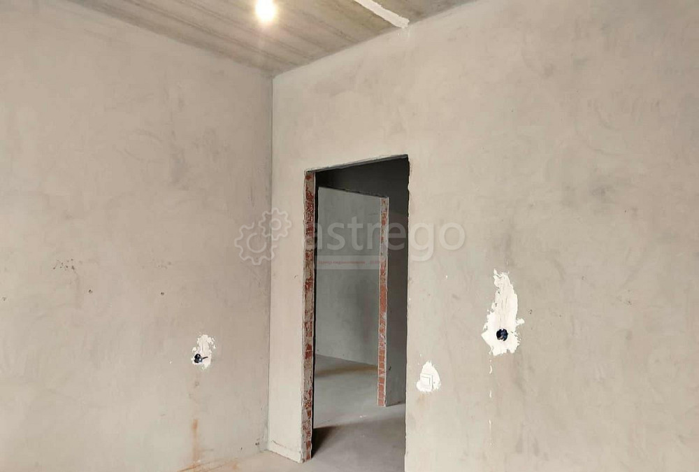 1-комн. квартира, 39.2 м2, 1/5 эт. Северный - изображение 9