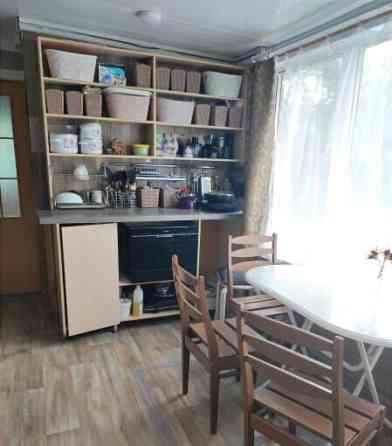 Дом, 80 м2 Москва
