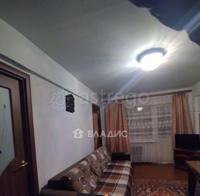 3-комн. квартира, 49.5 м2, 4/5 эт. Бийск - изображение 4