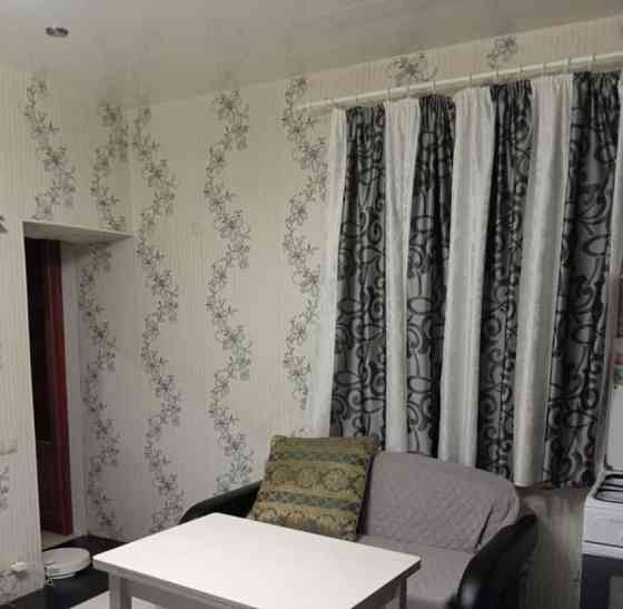 Дом, 102 м2, 1.2 сотки, 2 эт. Солнечногорск