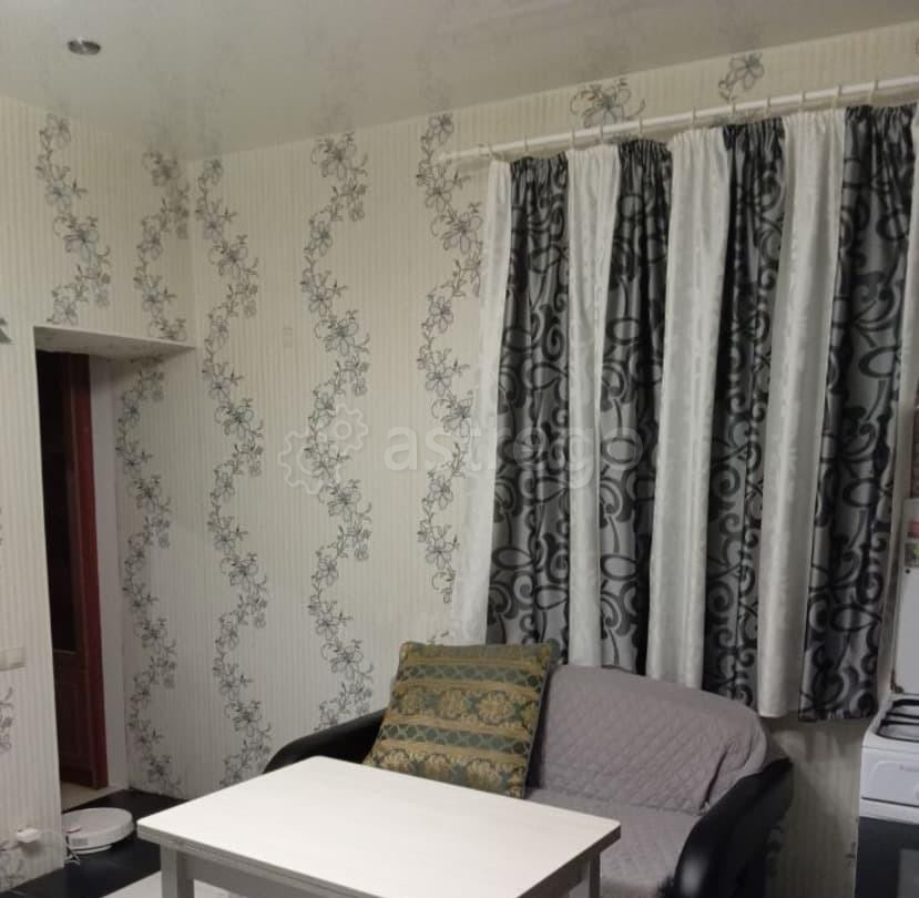 Дом, 102 м2, 1.2 сотки, 2 эт. Солнечногорск - изображение 6