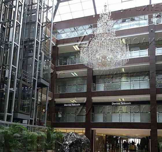 Офис, 30 м2 Москва