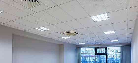 Офис, 833 м2 Санкт-Петербург