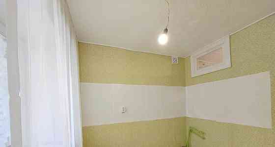 1-комн. квартира, 31 м2, 5/5 эт. Рубцовск
