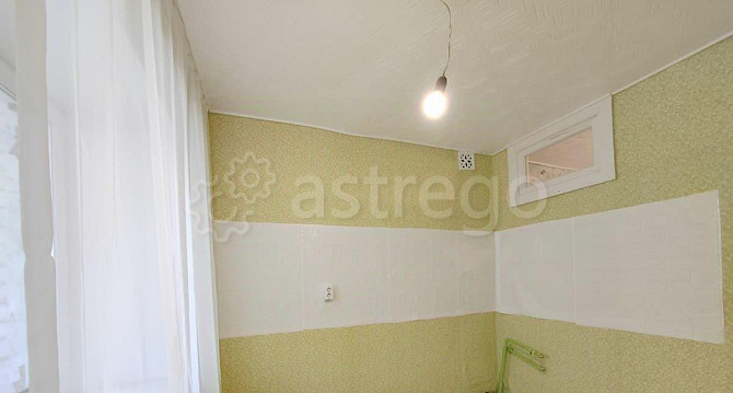 1-комн. квартира, 31 м2, 5/5 эт. Рубцовск - изображение 4