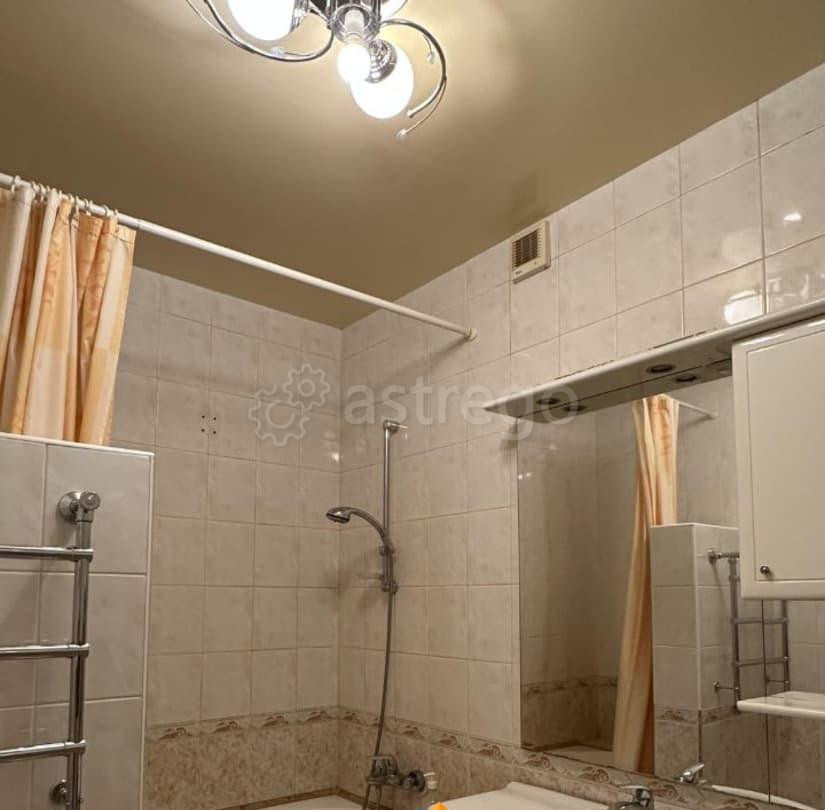 4-комн. квартира, 125.5 м2, 2/10 эт. Дзержинский - изображение 7