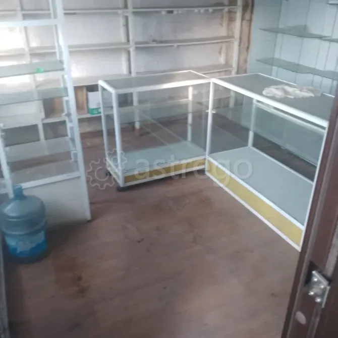 Продам помещение свободного назначения, 50 м2 Алейск - изображение 2