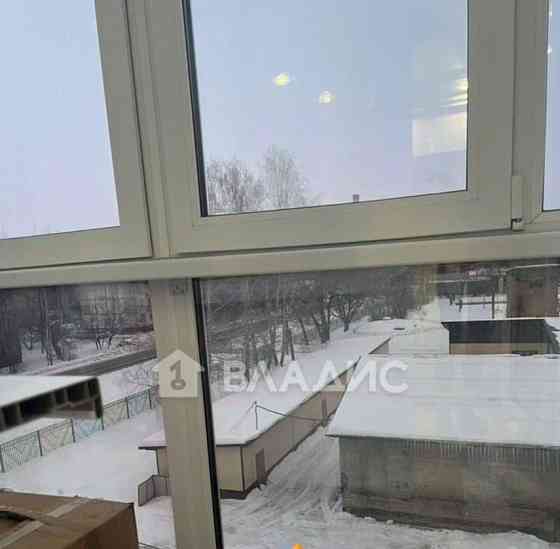 3-комн. квартира, 71 м2, 4/5 эт. Бийск