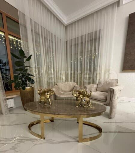 Коттедж, 700 м2 Дмитров - изображение 7