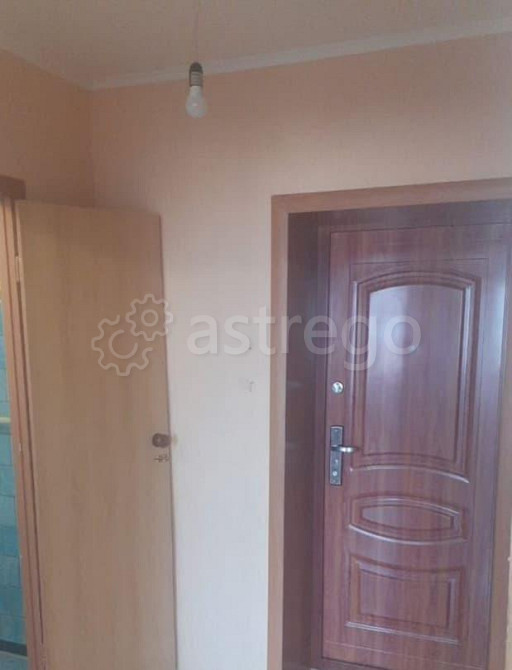 1-комн. квартира, 35 м2, 9/9 эт. Яровое - изображение 5