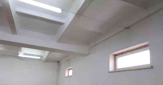 Свободного назначения, 240 м2 Красный Яр