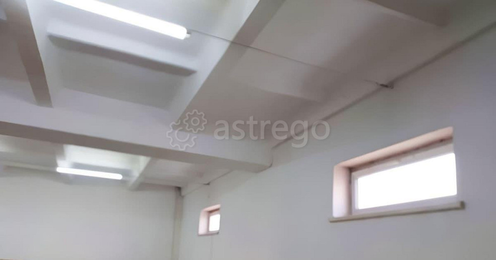 Свободного назначения, 240 м2 Красный Яр - изображение 1