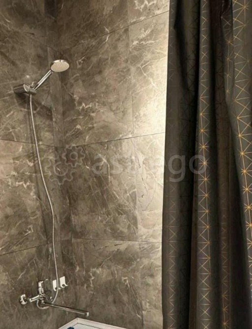 1-комн. квартира, 30 м2, 4/16 эт. Красноярск - изображение 1