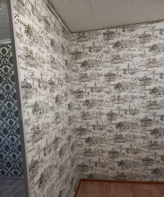 Комната, 19.01 м2, 11/14 эт. Белгород - изображение 3