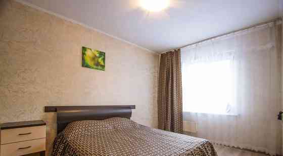 2-комн. квартира, 48 м2, 1/10 эт. Красноярск