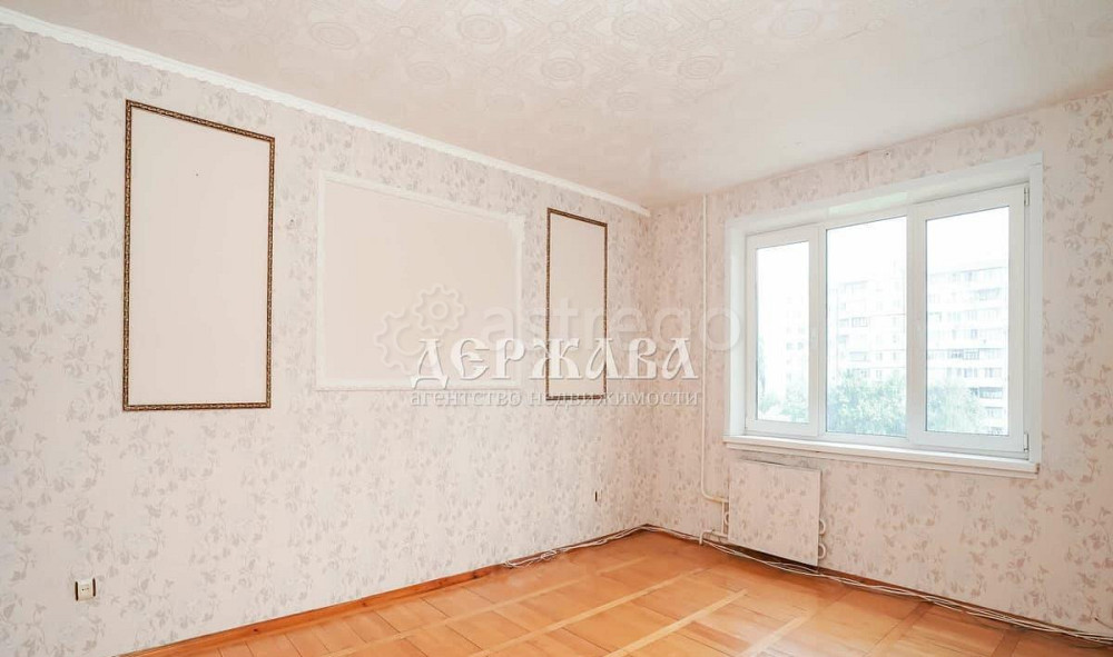 4-комн. квартира, 85.8 м2, 5/14 эт. Старый Оскол - изображение 9