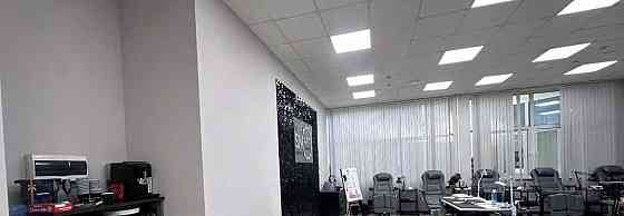 Офис, 71 м2 Красноярск
