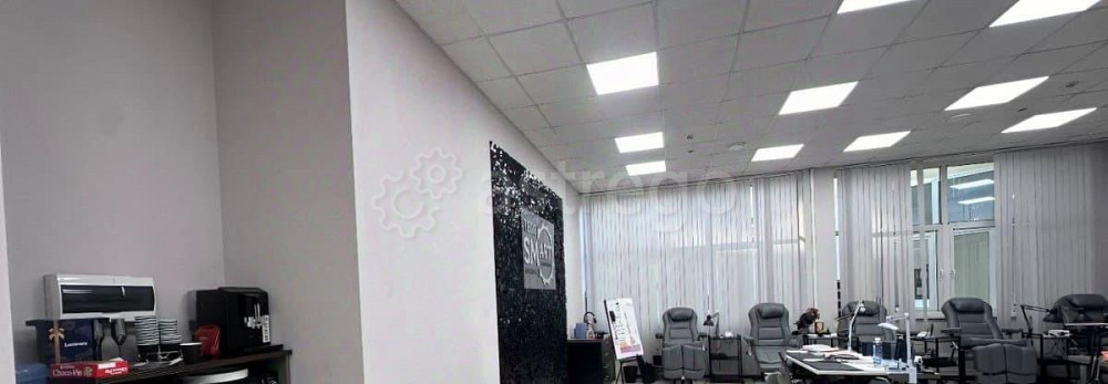 Офис, 71 м2 Красноярск - изображение 2